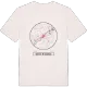 Neustift im Stubaital t-shirt