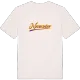 Neuweier baseball t-shirt
