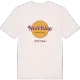 Neveklov cirkel t-shirt
