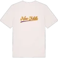 New Mills baseball t-shirt