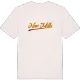 New Mills baseball t-shirt