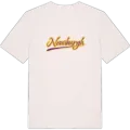 Newburgh baseball t-shirt