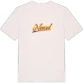 Newel baseball t-shirt