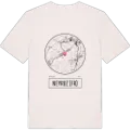 Neyruz (FR) t-shirt