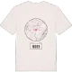 Nidek t-shirt