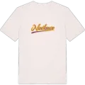 Niećkowo baseball t-shirt