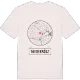 Niederwölz t-shirt