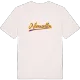 Niemodlin baseball t-shirt