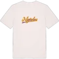 Nigüelas baseball t-shirt