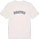 Nihattula college t-shirt