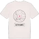 Niittykumpu t-shirt