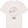 Níjar t-shirt