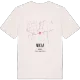 Nikla karta t-shirt