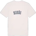 Nikšić college t-shirt