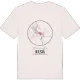 Nilsiä t-shirt