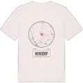 Nindorf t-shirt