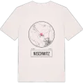 Nischwitz t-shirt