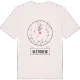 Nisporeni t-shirt