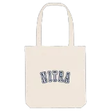 Nitra college tygkasse