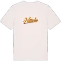 Nittebo baseball t-shirt