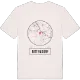 Nittendorf t-shirt