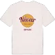 Nívar cirkel t-shirt
