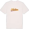Nochten baseball t-shirt