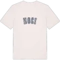 Noci college t-shirt