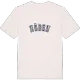 Nöden college t-shirt