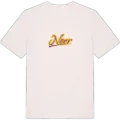 Noer baseball t-shirt