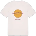 Nogueira do Cravo cirkel t-shirt