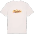Nohèdes baseball t-shirt