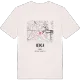 Nokia karta t-shirt