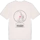 Nolgård t-shirt