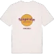 Nolgården cirkel t-shirt