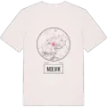 Nolvik t-shirt