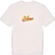 None baseball t-shirt
