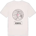 Nonntal t-shirt