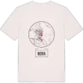 Nora t-shirt