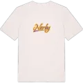 Norby baseball t-shirt