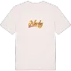 Norby baseball t-shirt