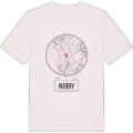 Norby t-shirt