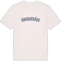 Nordanbäck college t-shirt