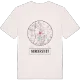 Norderstedt t-shirt