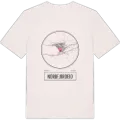 Nordfjordeid t-shirt