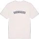 Nordmaling college t-shirt