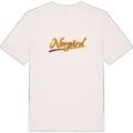 Norgård baseball t-shirt