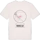 Norgėlai t-shirt