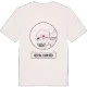 Norra Hamnen t-shirt
