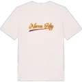Norra Hög baseball t-shirt